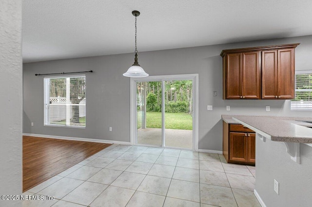121 Mahogany Bay Dr, Jacksonville, FL 32259 - photo 16