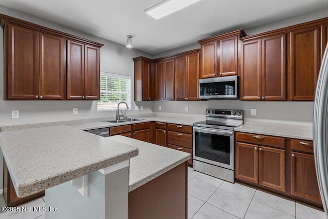 121 Mahogany Bay Dr, Jacksonville, FL 32259 - photo 18
