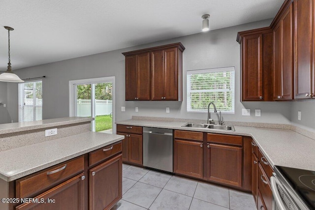 121 Mahogany Bay Dr, Jacksonville, FL 32259 - photo 19
