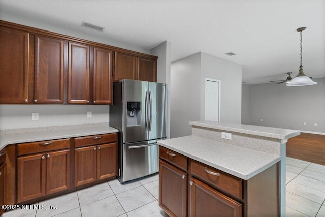 121 Mahogany Bay Dr, Jacksonville, FL 32259 - photo 20