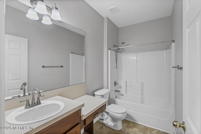 121 Mahogany Bay Dr, Jacksonville, FL 32259 - photo 24