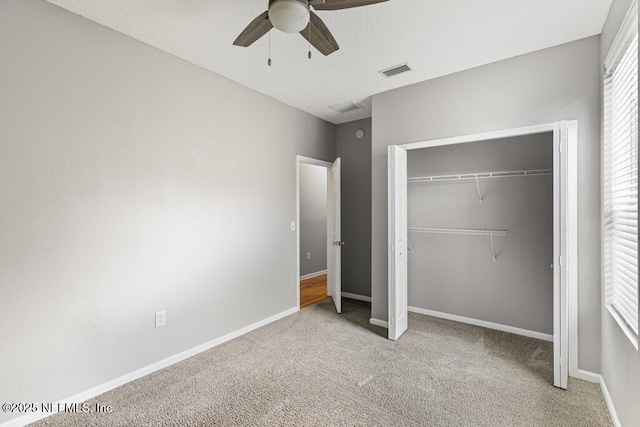 121 Mahogany Bay Dr, Jacksonville, FL 32259 - photo 23