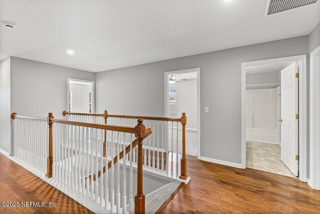 121 Mahogany Bay Dr, Jacksonville, FL 32259 - photo 27