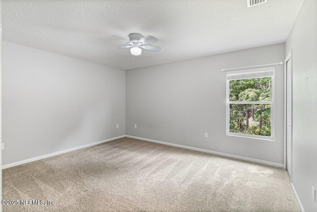 121 Mahogany Bay Dr, Jacksonville, FL 32259 - photo 40