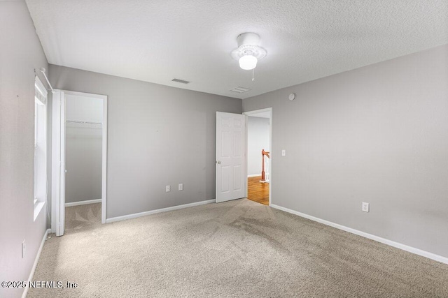 121 Mahogany Bay Dr, Jacksonville, FL 32259 - photo 41