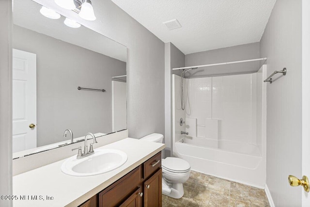 121 Mahogany Bay Dr, Jacksonville, FL 32259 - photo 42