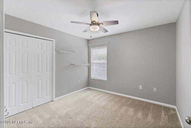 121 Mahogany Bay Dr, Jacksonville, FL 32259 - photo 38