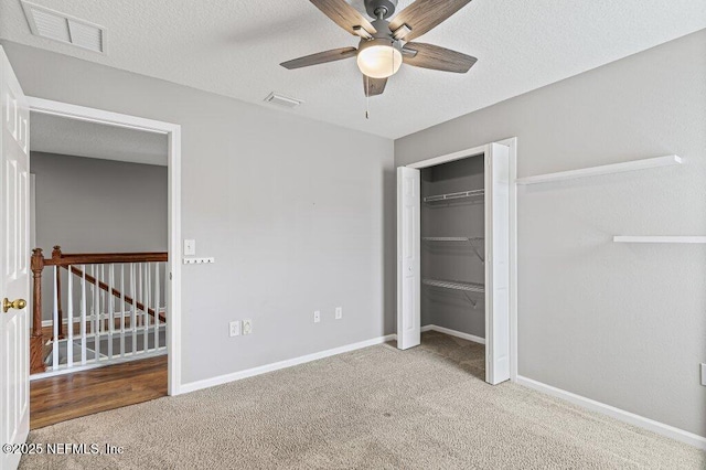 121 Mahogany Bay Dr, Jacksonville, FL 32259 - photo 39