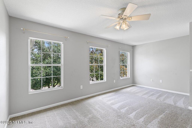121 Mahogany Bay Dr, Jacksonville, FL 32259 - photo 36