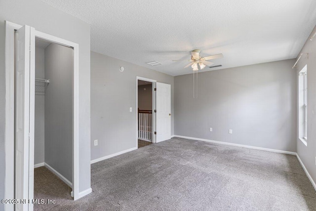 121 Mahogany Bay Dr, Jacksonville, FL 32259 - photo 37