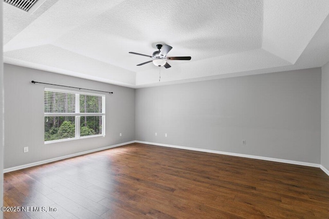 121 Mahogany Bay Dr, Jacksonville, FL 32259 - photo 28