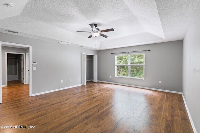 121 Mahogany Bay Dr, Jacksonville, FL 32259 - photo 29