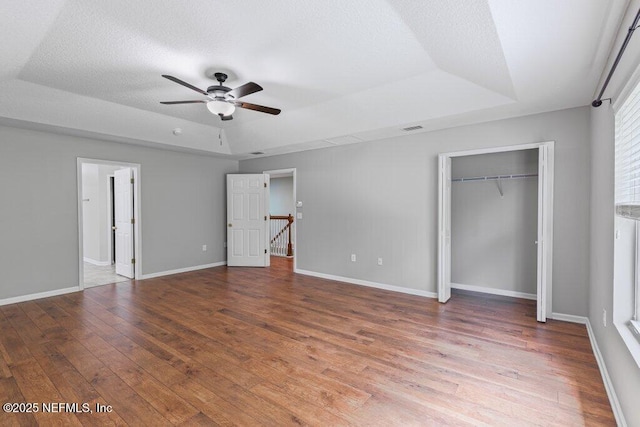 121 Mahogany Bay Dr, Jacksonville, FL 32259 - photo 30