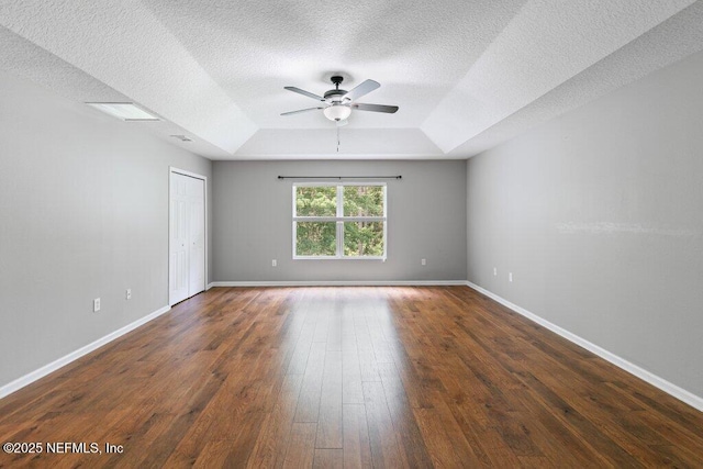 121 Mahogany Bay Dr, Jacksonville, FL 32259 - photo 31