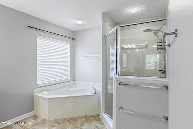 121 Mahogany Bay Dr, Jacksonville, FL 32259 - photo 35