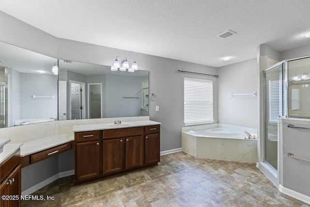 121 Mahogany Bay Dr, Jacksonville, FL 32259 - photo 33