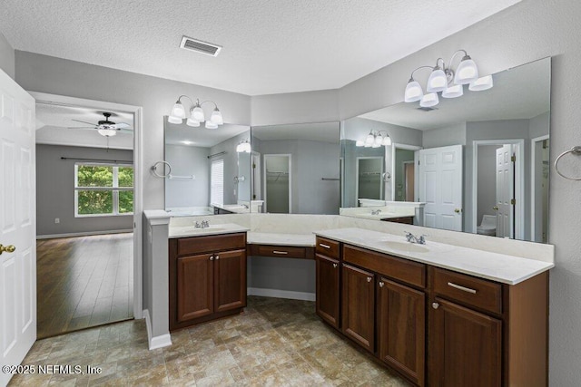 121 Mahogany Bay Dr, Jacksonville, FL 32259 - photo 34