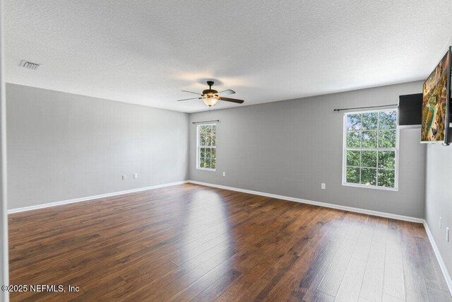 121 Mahogany Bay Dr, Jacksonville, FL 32259 - photo 43