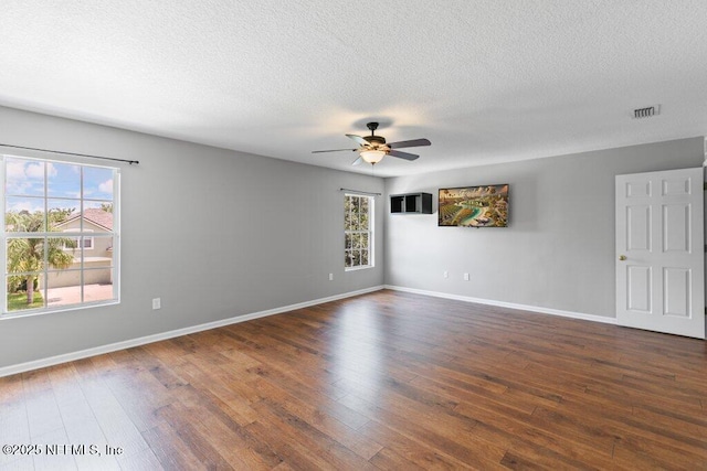 121 Mahogany Bay Dr, Jacksonville, FL 32259 - photo 44