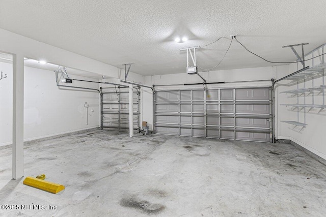 121 Mahogany Bay Dr, Jacksonville, FL 32259 - photo 53