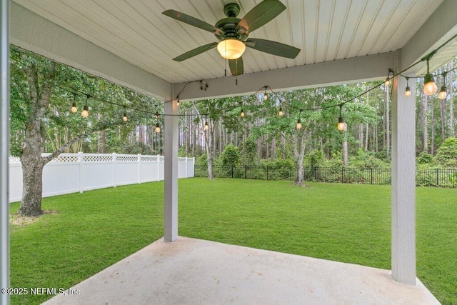 121 Mahogany Bay Dr, Jacksonville, FL 32259 - photo 45