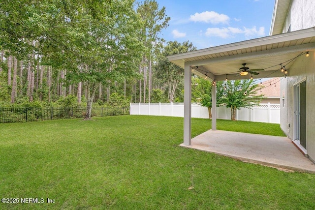 121 Mahogany Bay Dr, Jacksonville, FL 32259 - photo 46