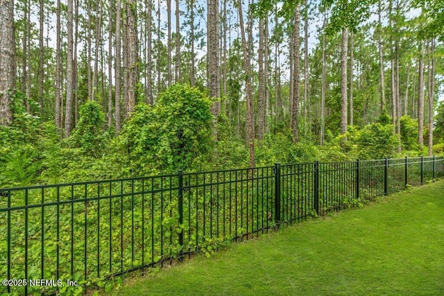 121 Mahogany Bay Dr, Jacksonville, FL 32259 - photo 52