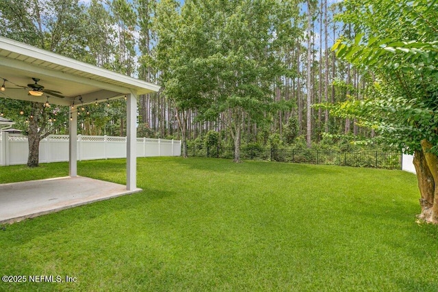 121 Mahogany Bay Dr, Jacksonville, FL 32259 - photo 50