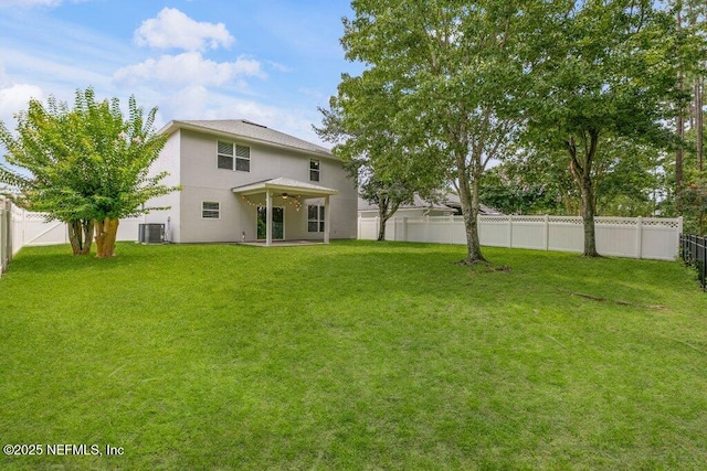 121 Mahogany Bay Dr, Jacksonville, FL 32259 - photo 47