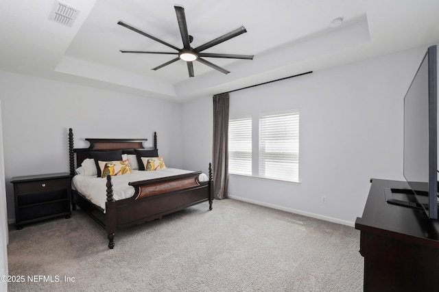 3738 Eagle Rock Rd, Middleburg, FL 32068 - photo 23