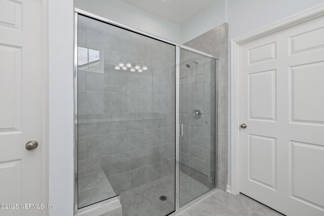 3738 Eagle Rock Rd, Middleburg, FL 32068 - photo 25