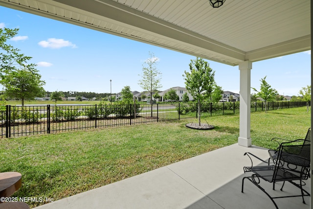 3738 Eagle Rock Rd, Middleburg, FL 32068 - photo 36
