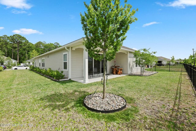 3738 Eagle Rock Rd, Middleburg, FL 32068 - photo 37