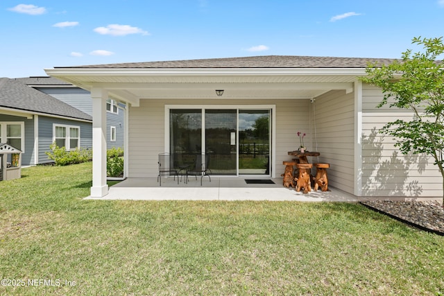 3738 Eagle Rock Rd, Middleburg, FL 32068 - photo 35