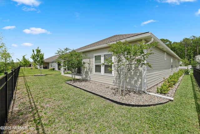 3738 Eagle Rock Rd, Middleburg, FL 32068 - photo 38