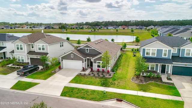 3738 Eagle Rock Rd, Middleburg, FL 32068 - photo 41