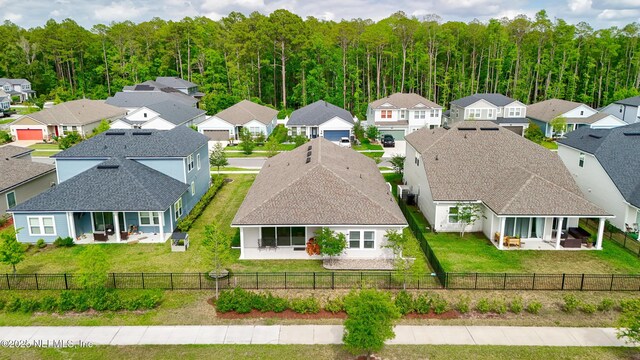 3738 Eagle Rock Rd, Middleburg, FL 32068 - photo 42