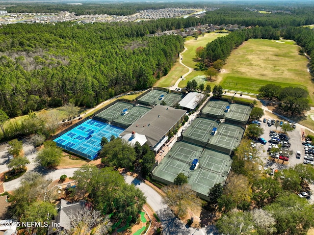 3738 Eagle Rock Rd, Middleburg, FL 32068 - photo 62