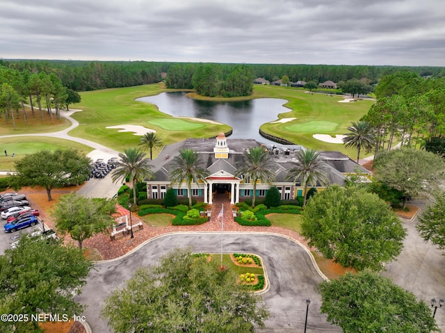 3738 Eagle Rock Rd, Middleburg, FL 32068 - photo 50
