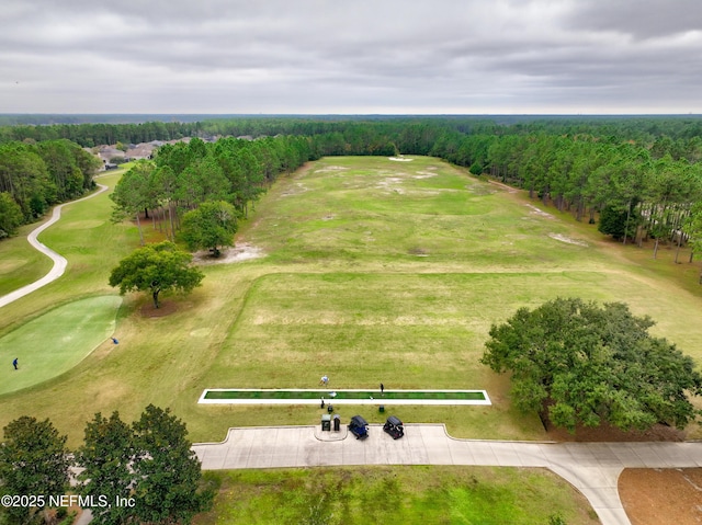 3738 Eagle Rock Rd, Middleburg, FL 32068 - photo 47