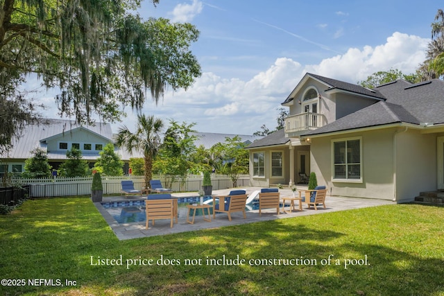 2762 Seagate Ave, Jacksonville Beach, FL 32250 - photo 51