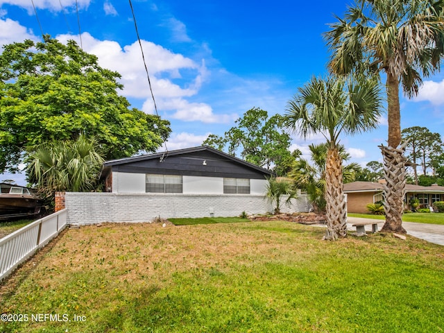 856 Palermo Rd, Jacksonville, FL 32216 - photo 3