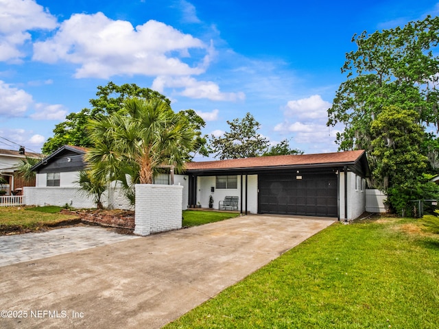 856 Palermo Rd, Jacksonville, FL 32216 - photo 1