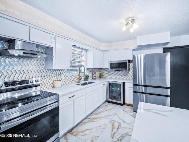 856 Palermo Rd, Jacksonville, FL 32216 - photo 6