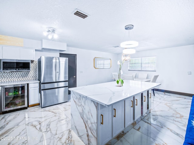856 Palermo Rd, Jacksonville, FL 32216 - photo 7