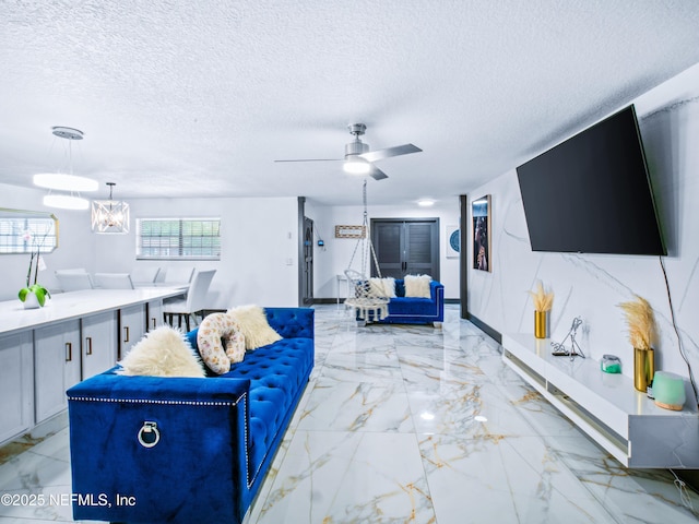 856 Palermo Rd, Jacksonville, FL 32216 - photo 8