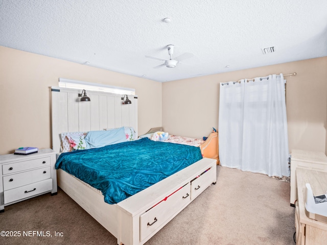 856 Palermo Rd, Jacksonville, FL 32216 - photo 9