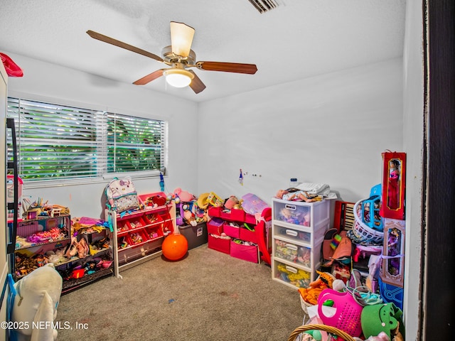 856 Palermo Rd, Jacksonville, FL 32216 - photo 11