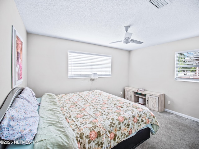 856 Palermo Rd, Jacksonville, FL 32216 - photo 13