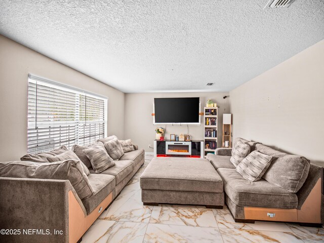 856 Palermo Rd, Jacksonville, FL 32216 - photo 14